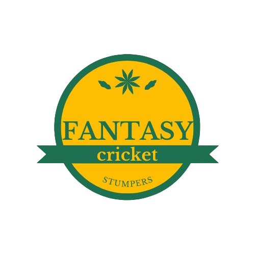 Fantasy Cricket Stumpers